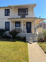 210 N Encinitas Ave #A - Photo 1 of 1