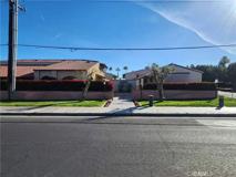 45200 Deep Canyon Rd - Photo 1 of 1
