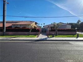 featured image of 45200 Deep Canyon Rd
