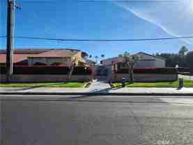 45200 Deep Canyon Rd - Photo 1 of 1