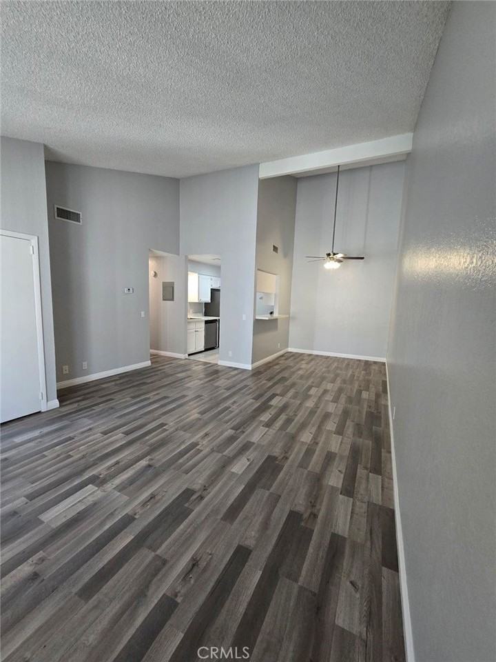 45200 Deep Canyon Rd - Photo 2 of 14