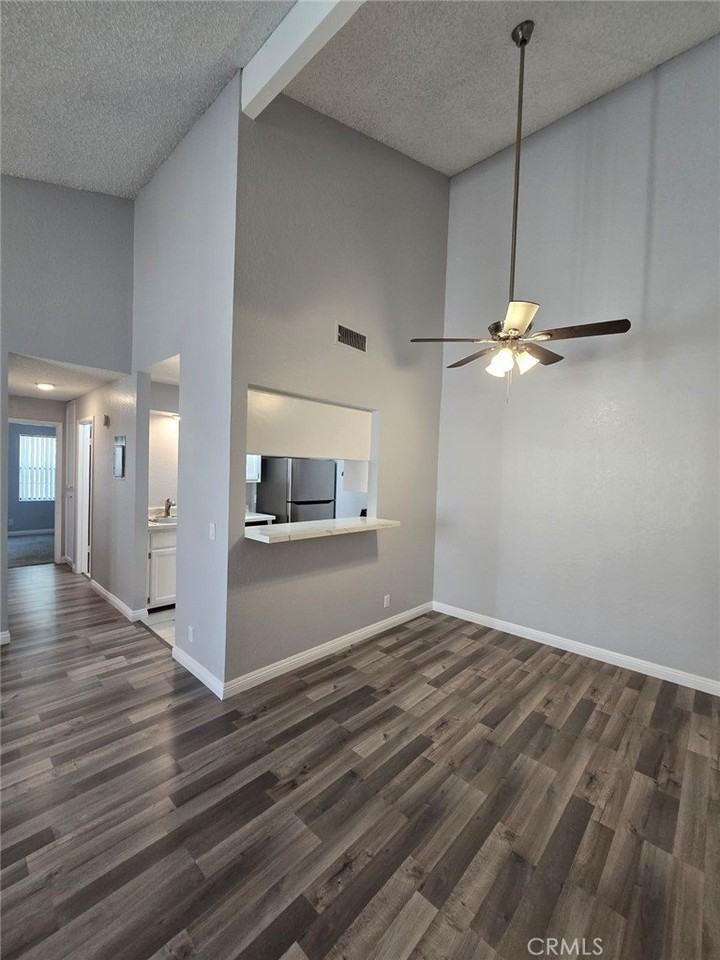 45200 Deep Canyon Rd - Photo 3 of 14