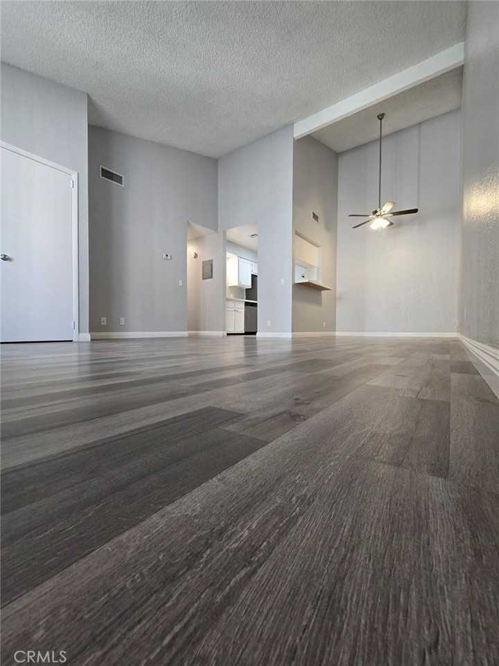 45200 Deep Canyon Rd - Photo 4 of 14