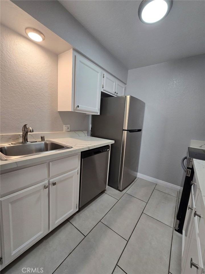 45200 Deep Canyon Rd - Photo 5 of 14