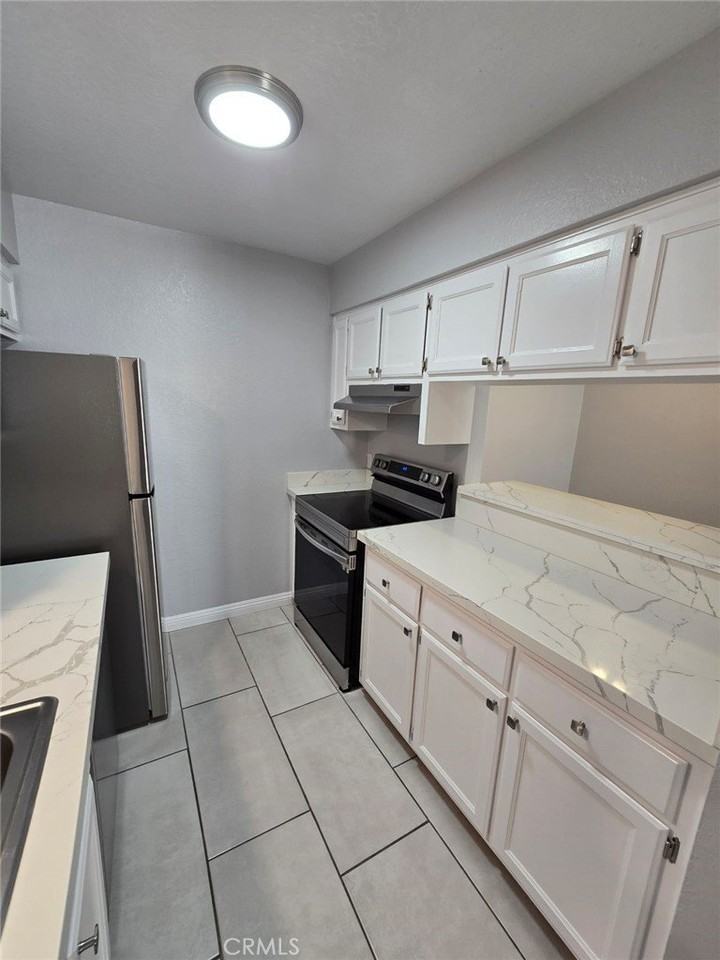 45200 Deep Canyon Rd - Photo 6 of 14