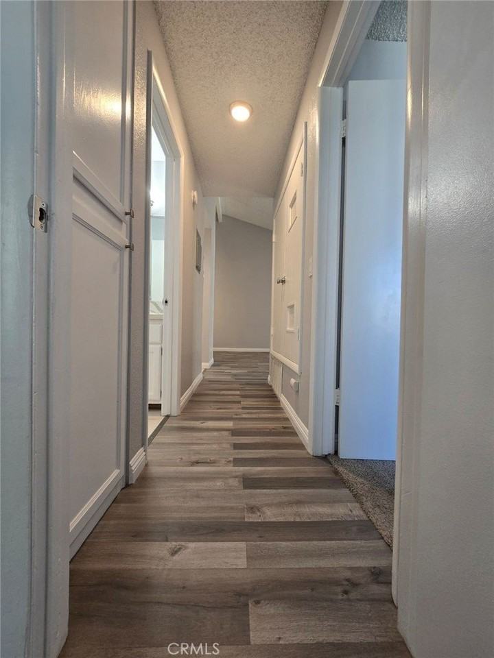 45200 Deep Canyon Rd - Photo 7 of 14
