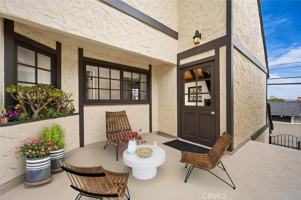 featured image of 329 Aster St