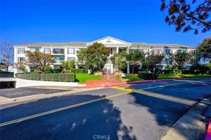 featured image of 300 Cagney Ln #102
