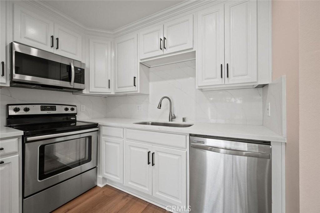 300 Cagney Ln #102 - Photo 7 of 27