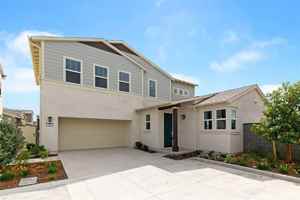 featured image of 23 Alienta Ln
