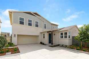 23 Alienta Ln - Photo 1 of 1