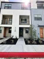 featured image of 4076 E Luna Paseo #22