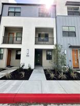 4076 E Luna Paseo #22 - Photo 1 of 1