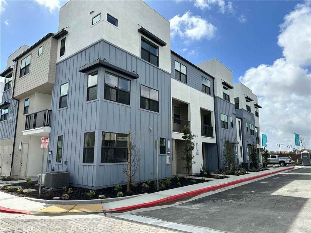 4076 E Luna Paseo #22 - Photo 2 of 17