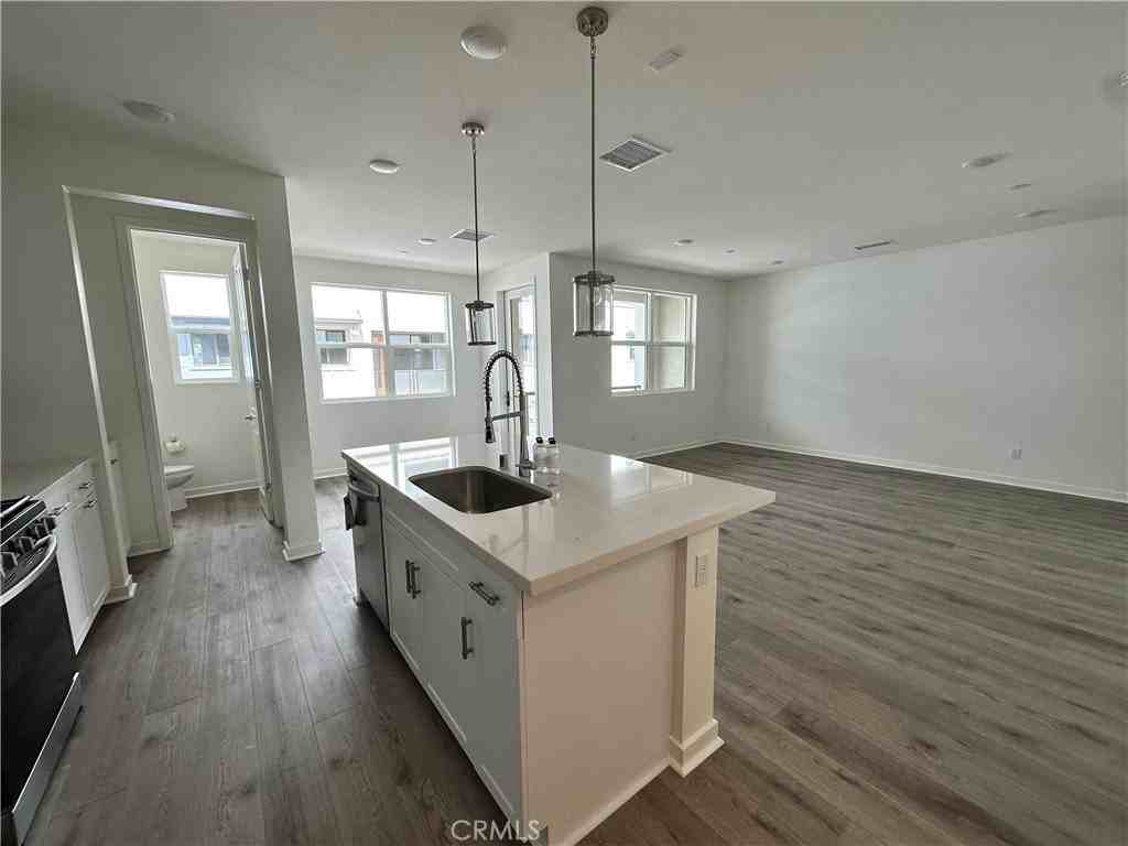 4076 E Luna Paseo #22 - Photo 4 of 17