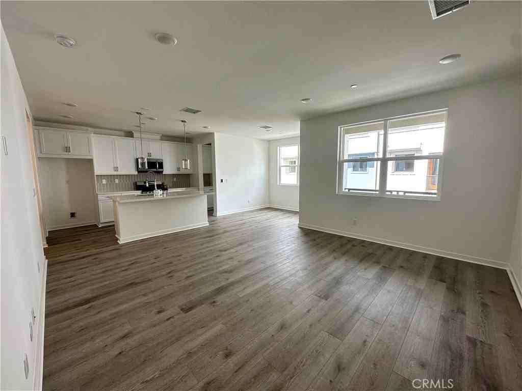 4076 E Luna Paseo #22 - Photo 6 of 17
