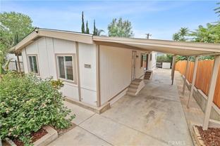 32549 Crescent Ave - Photo 1 of 1