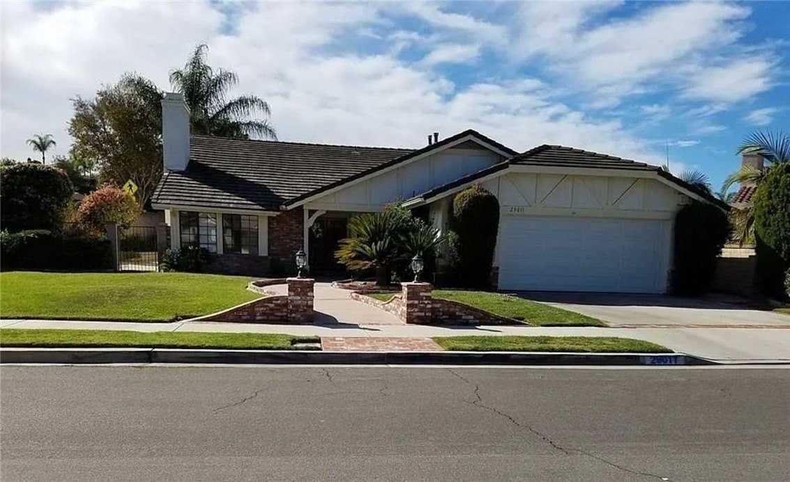 29011 Jaeger Dr