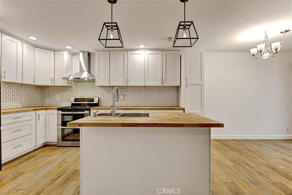 6560 E Camino Vis - Photo 2 of 45