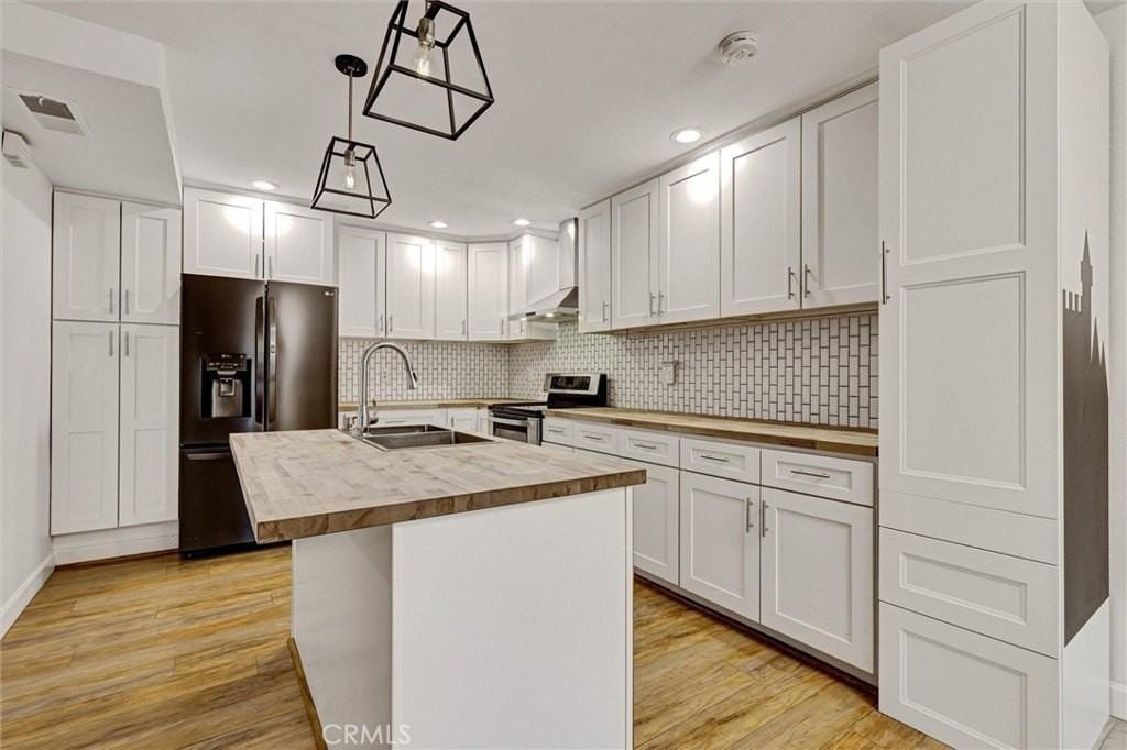 6560 E Camino Vis - Photo 3 of 45