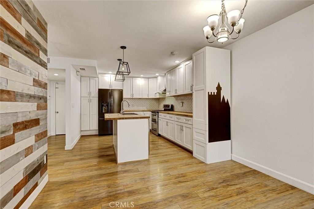 6560 E Camino Vis - Photo 4 of 45