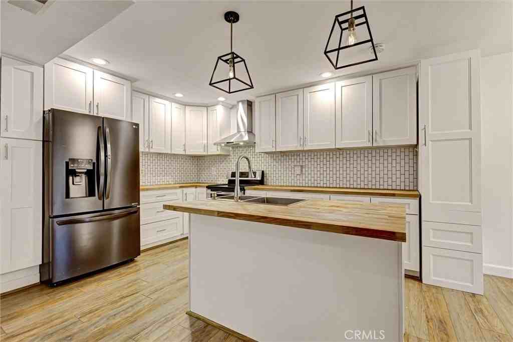 6560 E Camino Vis - Photo 5 of 45