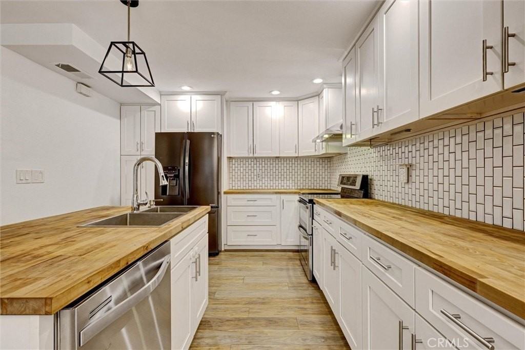 6560 E Camino Vis - Photo 6 of 45