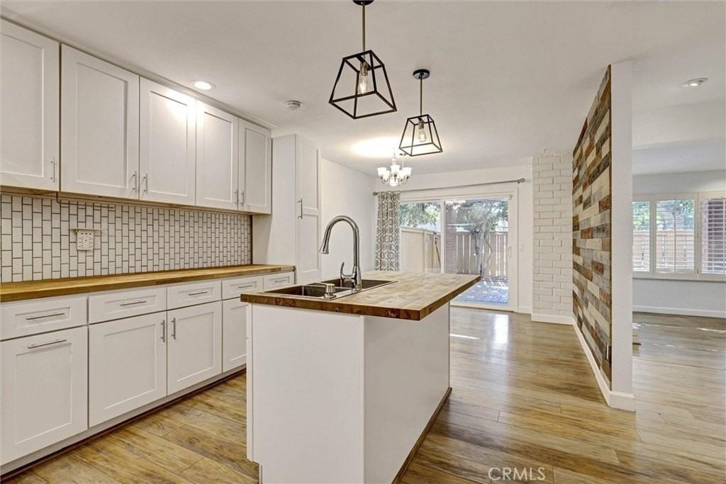 6560 E Camino Vis - Photo 7 of 45