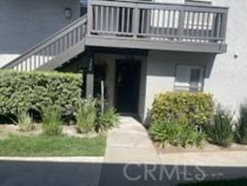 382 Orange Blossom - Photo 1 of 1
