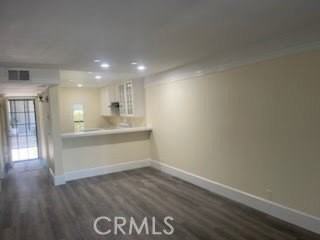 382 Orange Blossom - Photo 2 of 8