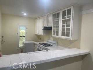 382 Orange Blossom - Photo 3 of 8