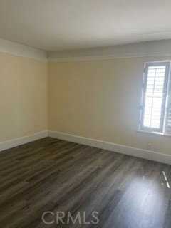 382 Orange Blossom - Photo 4 of 8