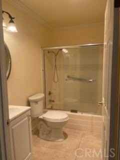 382 Orange Blossom - Photo 5 of 8
