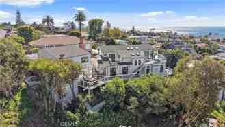 405 Blumont St - Photo 1 of 1