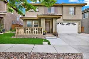 featured image of 5944 Vista Santa Catarina