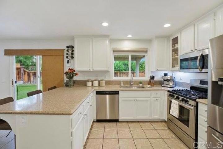5944 Vista Santa Catarina - Photo 2 of 8