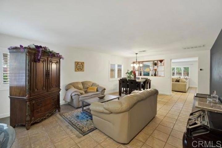 5944 Vista Santa Catarina - Photo 3 of 8