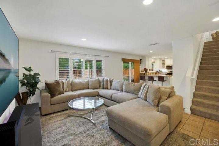 5944 Vista Santa Catarina - Photo 4 of 8
