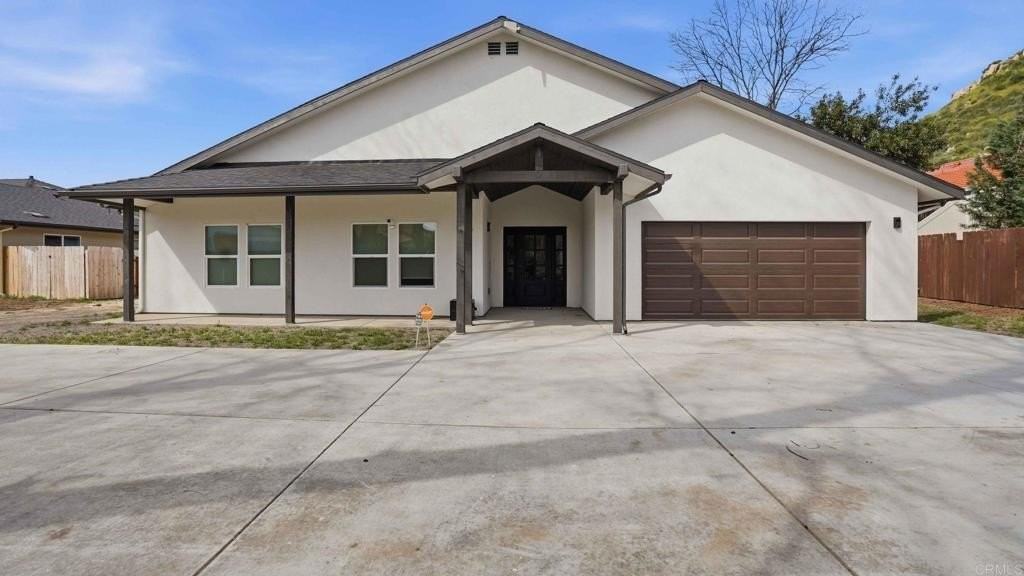 9391 Los Coches Rd - Photo 2 of 18