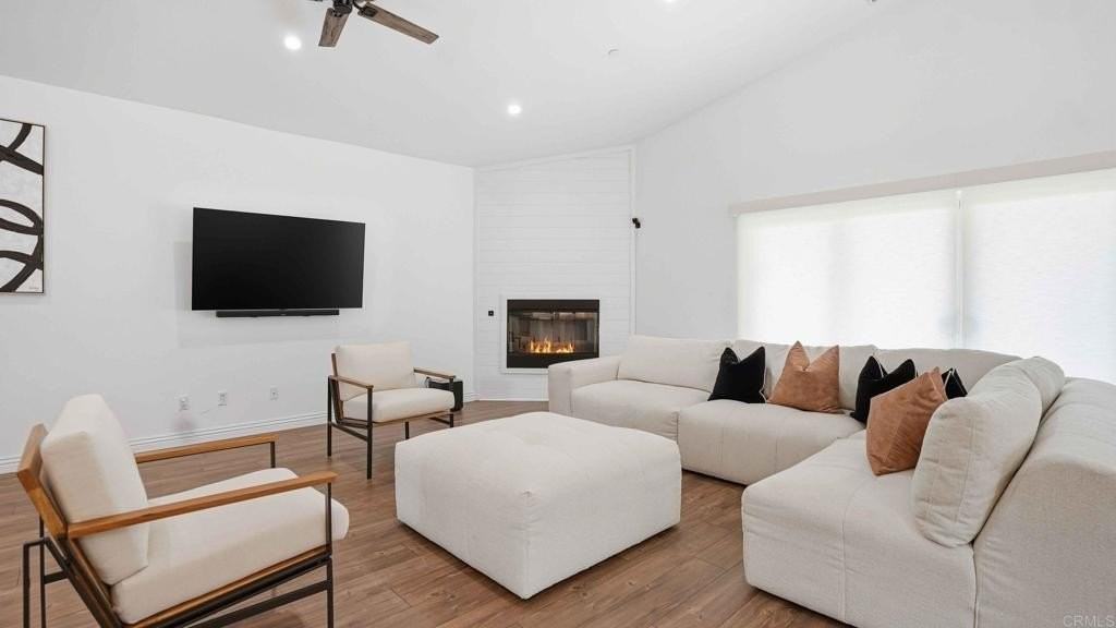 9391 Los Coches Rd - Photo 4 of 18