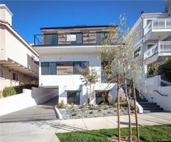 featured image of 716 N Juanita Ave #A