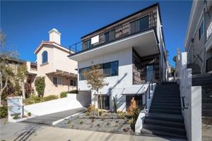 featured image of 716 N Juanita Ave #A