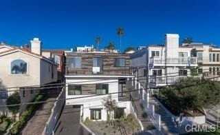 716 N Juanita Ave #A - Photo 4 of 50