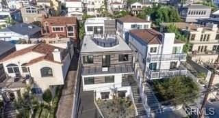 716 N Juanita Ave #A - Photo 6 of 50