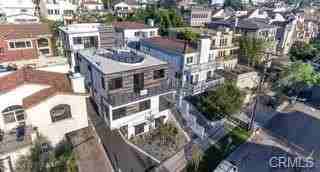 716 N Juanita Ave #A - Photo 7 of 50