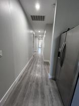 E Sheridan St - Photo 1 of 1