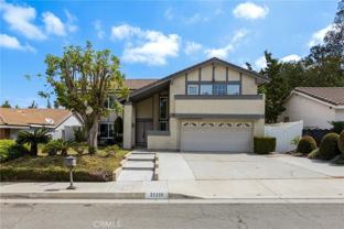 23239 Forest Canyon Dr - Photo 1 of 1