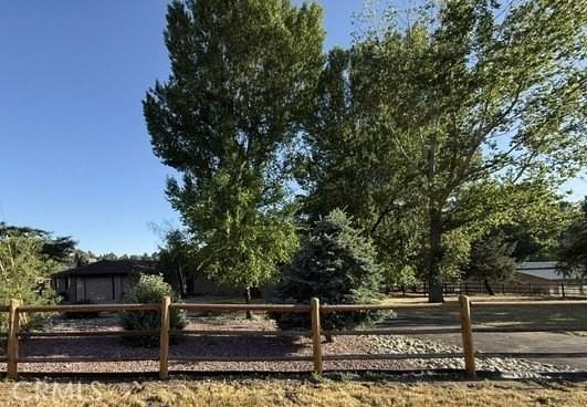 26931 Columbia Way - Photo 3 of 10