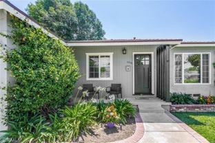 1210 E Oakmont Ave - Photo 1 of 1
