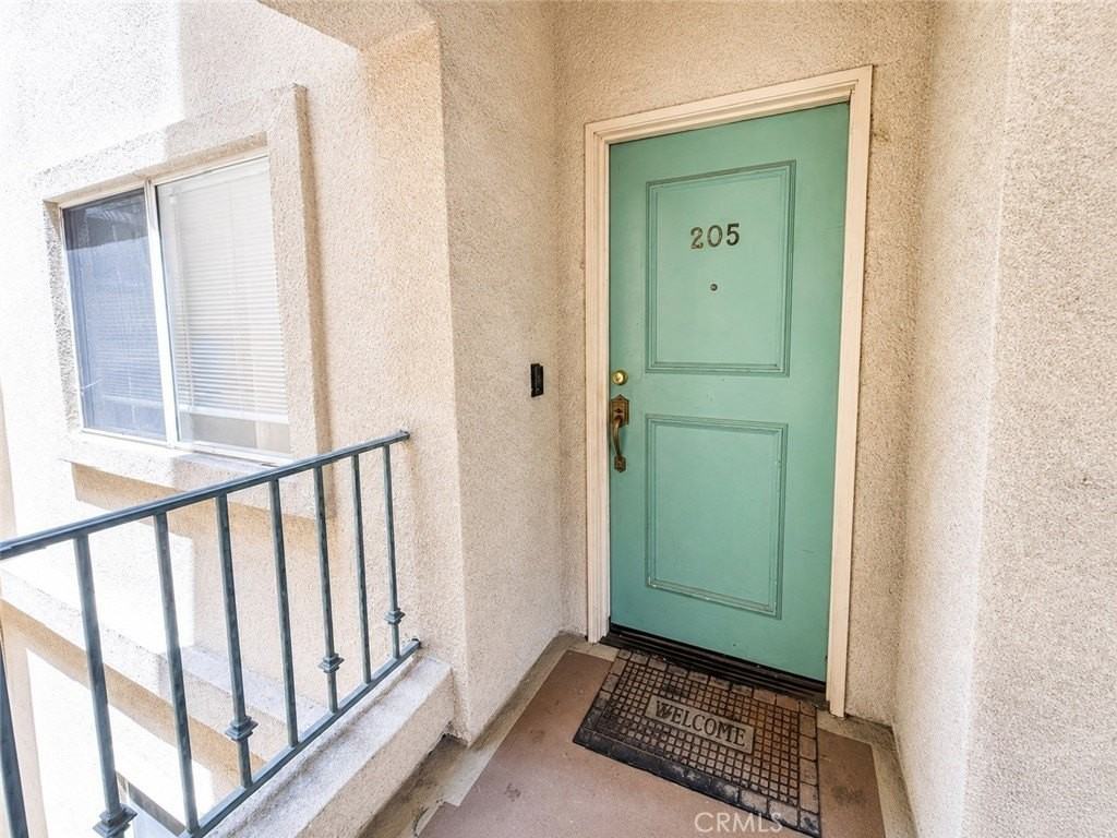 3645 Cardiff Ave #205 - Photo 4 of 22